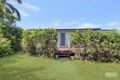 Property photo of 13 Jarman Street Barlows Hill QLD 4703
