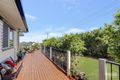 Property photo of 13 Jarman Street Barlows Hill QLD 4703