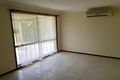 Property photo of 42 Longhurst Road Minto NSW 2566