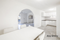 Property photo of 40 Terowi Street Sunnybank Hills QLD 4109