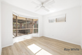 Property photo of 40 Terowi Street Sunnybank Hills QLD 4109