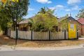Property photo of 3 Mannix Place Forest Lake QLD 4078