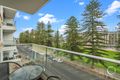 Property photo of 20/23 Colley Terrace Glenelg SA 5045