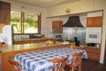 Property photo of 7671 Maroondah Highway Kanumbra VIC 3719