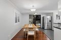 Property photo of 1 Beedham Street Clontarf QLD 4019