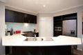 Property photo of 7 Drummond Circuit Derrimut VIC 3026