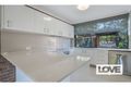 Property photo of 9/84 Queen Street Warners Bay NSW 2282