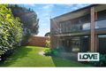 Property photo of 9/84 Queen Street Warners Bay NSW 2282