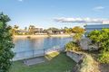 Property photo of 82 Clear Island Road Broadbeach Waters QLD 4218