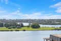 Property photo of 707/87 Shoreline Drive Rhodes NSW 2138