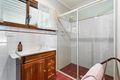 Property photo of 7 Bleng Court Flagstaff Hill SA 5159