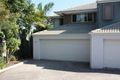 Property photo of 23/1-3 Carnarvon Court Oxenford QLD 4210