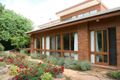 Property photo of 119 Dumas Street McKellar ACT 2617