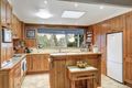 Property photo of 3 View Court Heathmont VIC 3135