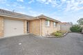 Property photo of 4/49 Rawson Street Aberdare NSW 2325