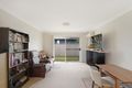 Property photo of 4/49 Rawson Street Aberdare NSW 2325