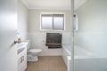 Property photo of 4/49 Rawson Street Aberdare NSW 2325