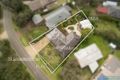 Property photo of 16 Locksley Road Rye VIC 3941