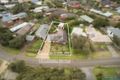 Property photo of 16 Locksley Road Rye VIC 3941