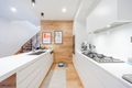 Property photo of 4/65 Downie Street Maryville NSW 2293