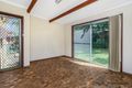 Property photo of 58 Lough Avenue Guildford NSW 2161