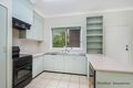 Property photo of 58 Lough Avenue Guildford NSW 2161