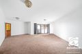 Property photo of 4/18 Alexandra Street Drummoyne NSW 2047