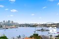 Property photo of 4/18 Alexandra Street Drummoyne NSW 2047