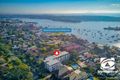 Property photo of 4/18 Alexandra Street Drummoyne NSW 2047