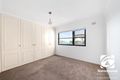 Property photo of 4/18 Alexandra Street Drummoyne NSW 2047