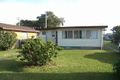 Property photo of 69 Straight Street Hat Head NSW 2440
