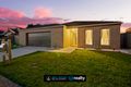 Property photo of 10 Atlanta Glen Cranbourne VIC 3977