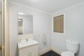 Property photo of 1 Beedham Street Clontarf QLD 4019