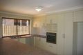 Property photo of 30 Eric Drive Blackstone QLD 4304