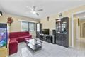 Property photo of 123 Clipper Street Inala QLD 4077