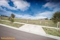 Property photo of 5 Bishops Way Sunbury VIC 3429