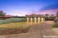 Property photo of 31 Bridgeford Crescent Melton South VIC 3338