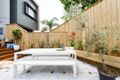 Property photo of 4/65 Downie Street Maryville NSW 2293