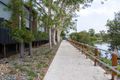 Property photo of 4/65 Downie Street Maryville NSW 2293