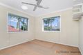 Property photo of 58 Lough Avenue Guildford NSW 2161