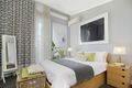 Property photo of 209/12 Danks Street Waterloo NSW 2017