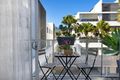 Property photo of 209/12 Danks Street Waterloo NSW 2017