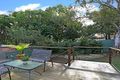 Property photo of 1 Pindari Avenue Loftus NSW 2232