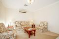 Property photo of 16 Friarbird Crescent Glenmore Park NSW 2745