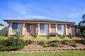 Property photo of 16 Friarbird Crescent Glenmore Park NSW 2745