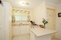 Property photo of 16 Friarbird Crescent Glenmore Park NSW 2745
