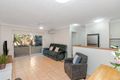 Property photo of 4/48 Coolangatta Road Coolangatta QLD 4225