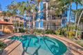 Property photo of 4/48 Coolangatta Road Coolangatta QLD 4225