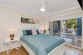 Property photo of 4/48 Coolangatta Road Coolangatta QLD 4225