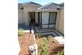 Property photo of 6 Capitol Turn Clarkson WA 6030